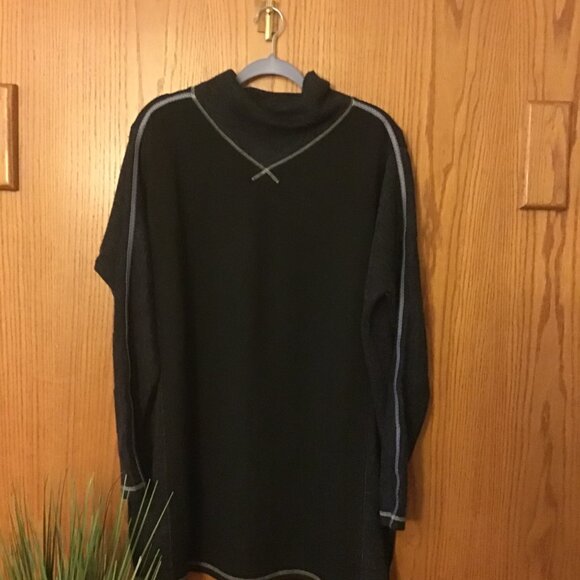 NWOT FP Movement Firelight Tunic- size SMALL & MEDIUM - Picture 4 of 5